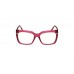 TOM FORD FT5992B 075